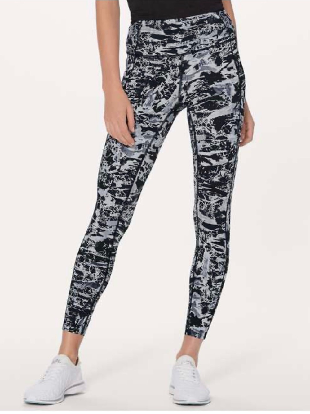 Lululemon Leggings Pant